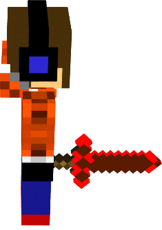 Preview of texture: Thiago2