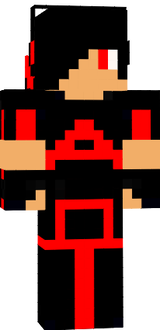 atchoumlefou