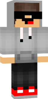 jvnmano