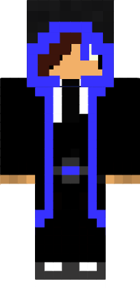 Preview of texture: Altair