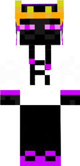 as