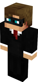 zMineKinG