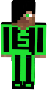 SR_Take