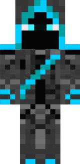 VictorCanto7