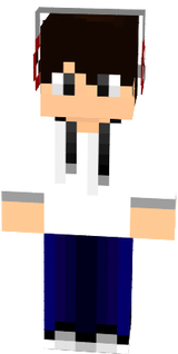 ryangames3