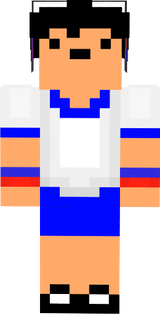 scmtylermocs