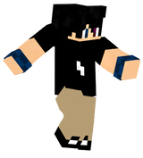 DosFrost V4