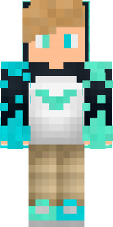 ShiftyD