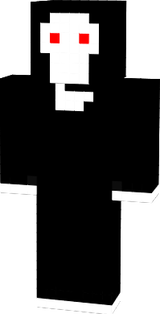 BlackGhost2