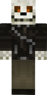 мн.1
