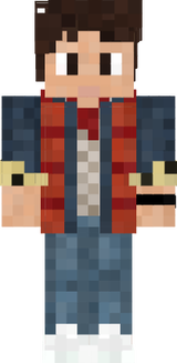 eeee