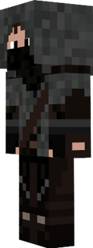deCAPitator