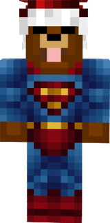 NevesGames