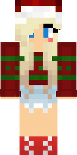 lauras juleskin