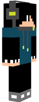 bla