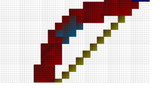 nnnn