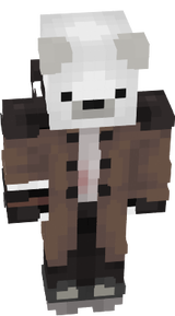 Killer_Cake