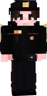 MilitiaBY2021vecna