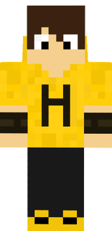 HbJgamer