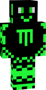 eredetimonster