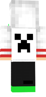 ghghhg