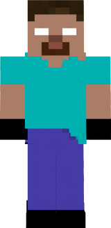 ezert