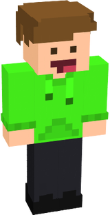 duno skin