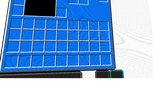 inventory.png
