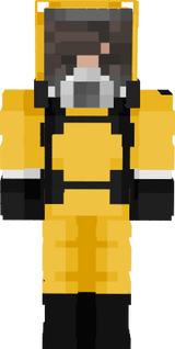 nuclear