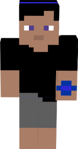 o verdadeiro pedro