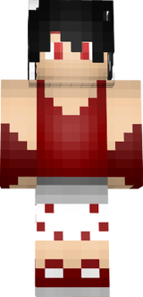HAZUKI1.8