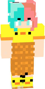 Pile na gril