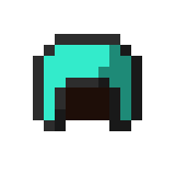 diamond_helmet