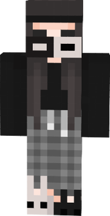 oki
