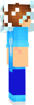 mikaminhmc