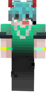 kolian_1