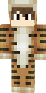 tigercraftpvp_br