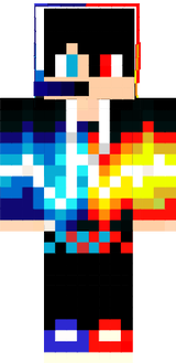 fsf
