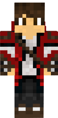 Preview of texture: leo