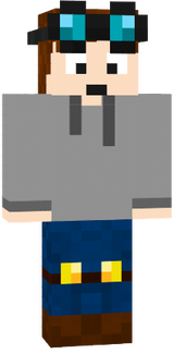 Dan