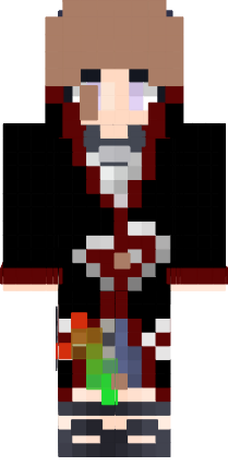 Preview of texture: mateus