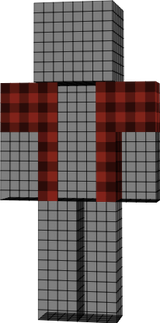 Plaid