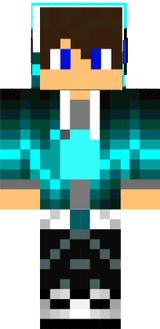 ForaGame