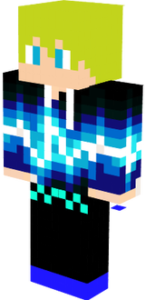 noob_killer5000
