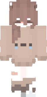 Kawai