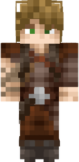Men 3 Sarazia