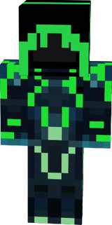 grin TRON