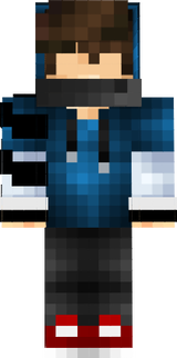 das