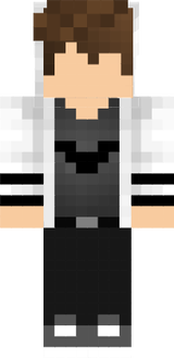 p3dro_craft