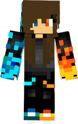 yuvalz